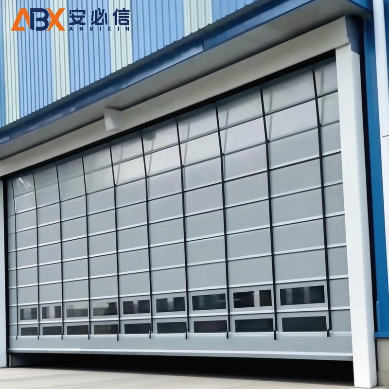 益阳市登车桥
