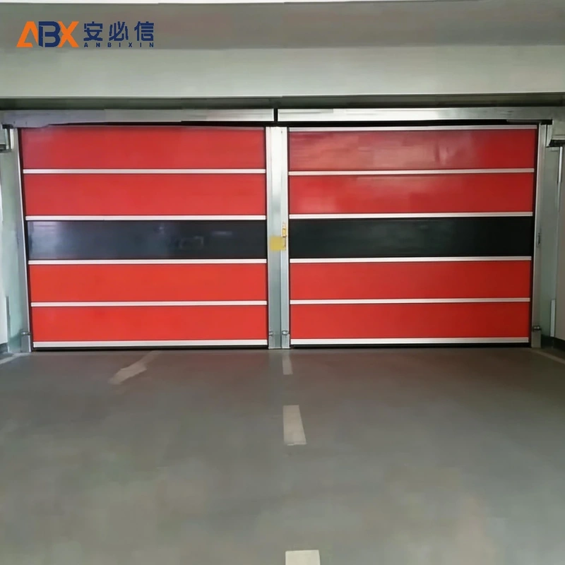 益阳市高速门